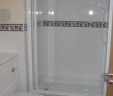 Hopetoun Street, Edinburgh (Ref: 00000094) - Photo 5