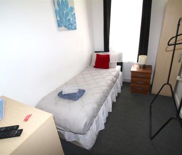 House share to rent - Photo 3