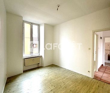 Apartment - Photo 2