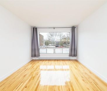 1947 Rue Labelle - Photo 6