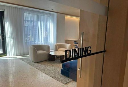 For Lease - 395 Square One Drive Unit# 1705, Mississauga, Ontario - Photo 3