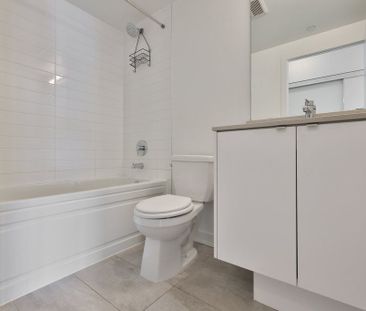 For Lease - 3210 Dakota Common Unit# A605, Burlington, Ontario - Photo 5