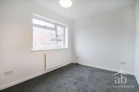 Yewtree Grove, Kesgrave, Ipswich, IP5 - Photo 5