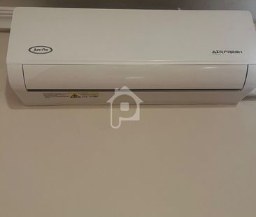Διαμέρισμα 54 τ.μ. προς ενοικίαση - Photo 6