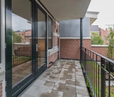 Eerste Hasselaerstraat 1 - Foto 1