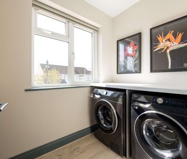 OX Living is proud to present this high-quality 7-bedroom co-living... - Photo 2