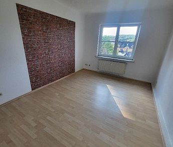 5 Raum Wohnung mit 2 Bädern ab dem 01.09.2024 frei - Photo 4