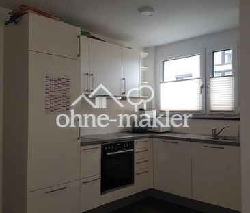 Von - Süßkind - Schwendi - Str. 38, 71272 Renningen - Photo 1