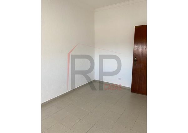 Apartamento T1 em Setúbal