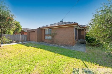 1 / 3 Rogers Street, Dandenong - Photo 4