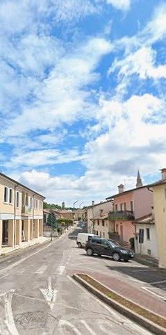 Pieve del grappa - ampio bilocale di 64 mq - Photo 2