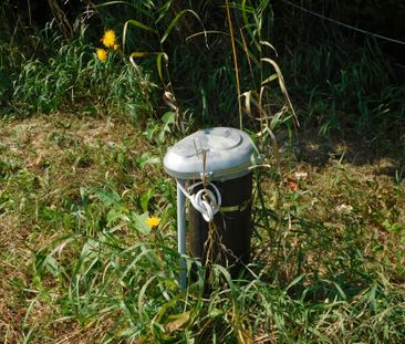 For Lease - 269 Rock Chapel Road, Hamilton, Ontario - Photo 4