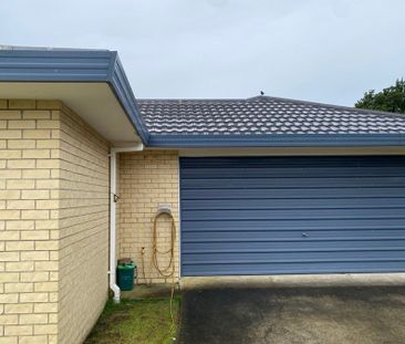 Family Home in a Private Setting - Photo 1