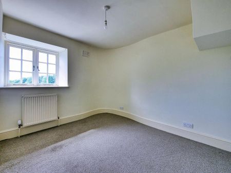 3 bedroom cottage to rent - Photo 4