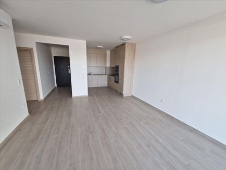 Kiadó új építésű lakás - Győr - Fotó 2