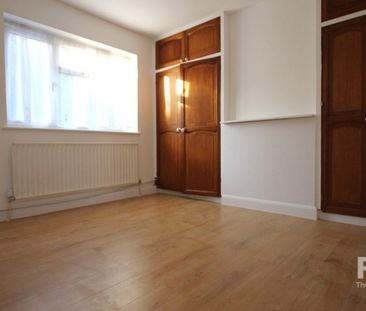 Raleigh Road, Feltham,TW13 - Photo 3