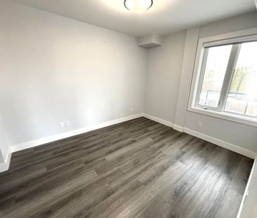 Edmonton Unfurnished Condo Rental in Millwoods - Modern home perfec... - Photo 1