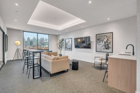 For Lease - 35 Parliament Street Unit# 633, Toronto, Ontario - Photo 4