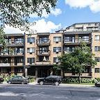 2400 Van Horne, Montréal, QC - Photo 2