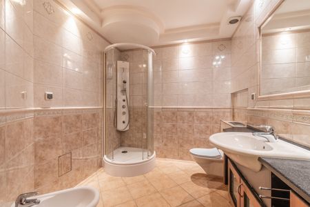 Wyjątkowa rezydencja w Józefowie - Фото 5