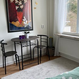 Tidaholmsplan, Johanneshov - Photo 2