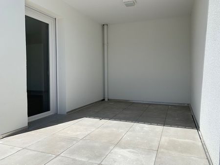 Location Appartement 3 pièces 60m² - Photo 5