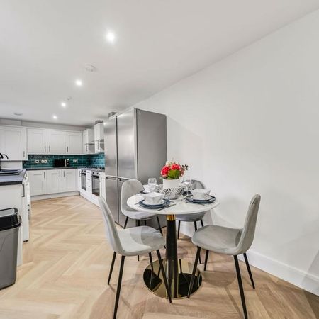 6 bedroom house to rent - Photo 3