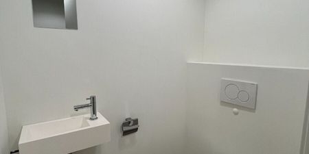 Penthouse te huur in Diest voor € 900 met 2 slaapkamers - Foto 3