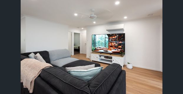 ALL ABOUT LOCATION - Photo 1