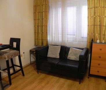 Möbliertes Apartment Nähe HSD, Derendorf - Photo 2