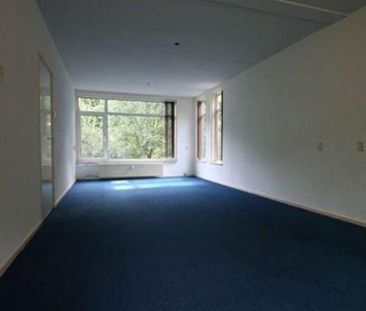 Azuurweg 0ong, 5044 Tilburg, Nederland - Foto 3
