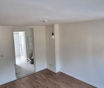 Zentrales Appartement mit Küche und Tageslichtbad - Photo 1