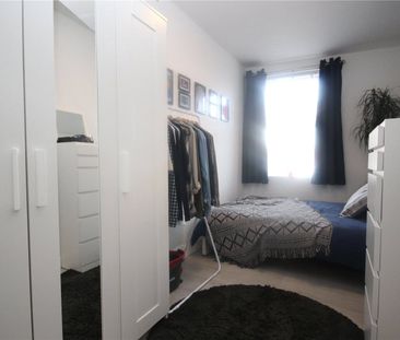 Norwood Road, London, SE27 9DL - Photo 4