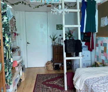 Westersingel 24 - Photo 2