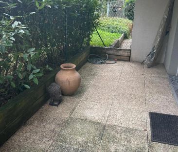 Appartement à louer 3 pièces 53.55m² - Photo 4