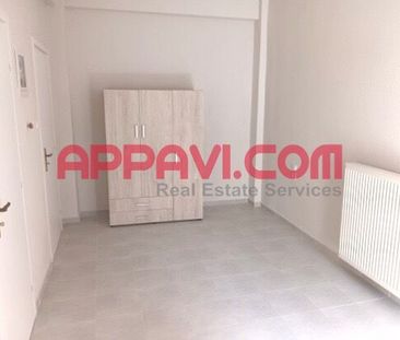 Studio/Γκαρσονιέρα για ενοικίαση Αβέρωφ (Λάρισα) - Φωτογραφία 5