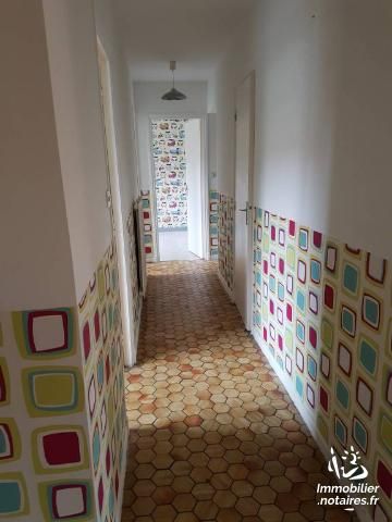 BOULOGNE SUR MER - Photo 5