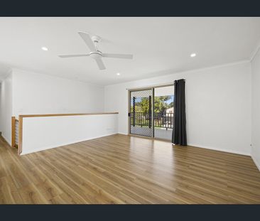 THE FAMILY HOME YOU'VE BEEN SEARCHING FOR - Photo 1