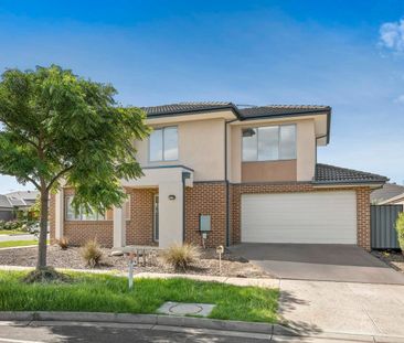 Modern Living at it's best - Photo 6