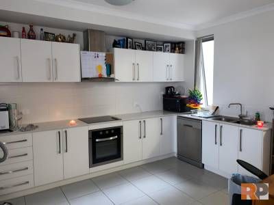 Ashby Apartment - Photo 2