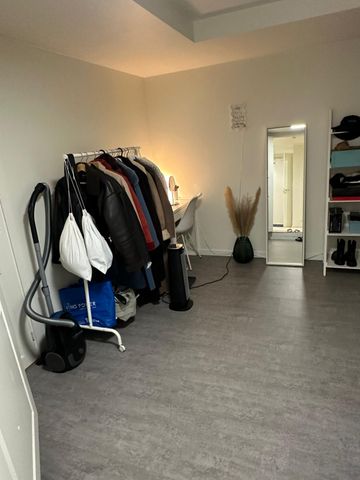 Västerstigen, Spånga - Foto 4