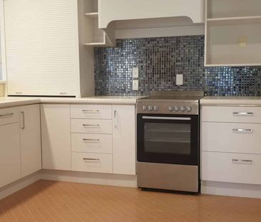 3 Bedroom Close to Hospital - Photo 1