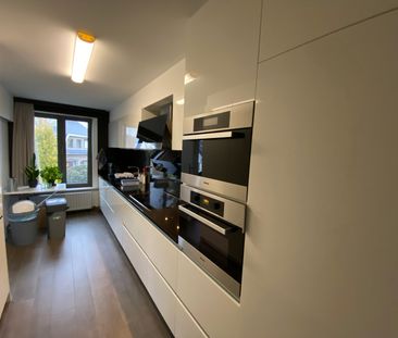 Prachtig appartement in het centrum van Tessenderlo - Foto 3