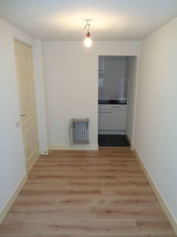 Te huur: Appartement Stationsstraat in Vught - Photo 4