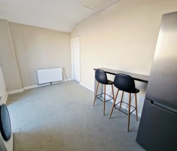 Property To Rent Westfield Street, St. Helens, WA10 | 1 Bedroom Roo... - Photo 4