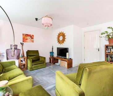 Clapton Square, London, E5 - Photo 4