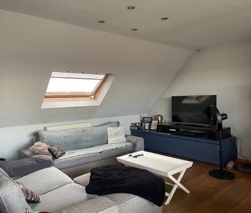 Duplex te huur in Kuurne - Photo 4