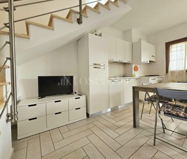 Casa a Fiumicino in Via Portorose - Photo 3