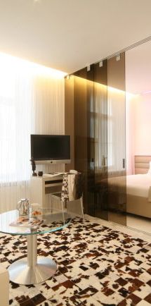 24 m², EG - Photo 1