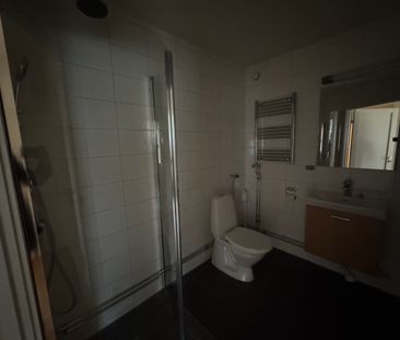 Hedvigsborgsg. 8 – 2 rok (1102) - Foto 5